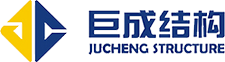 logo 首页-suncitygroup太阳集团官方网站
