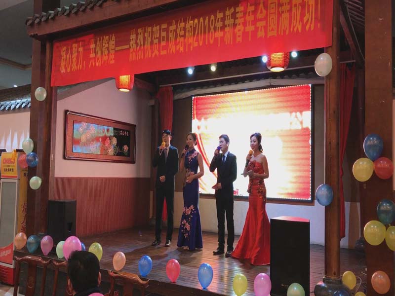 5a7a663eeda21 首页-suncitygroup太阳集团官方网站