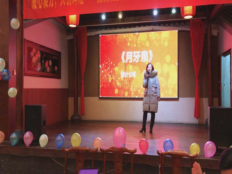 5a7a67bfabb52 首页-suncitygroup太阳集团官方网站
