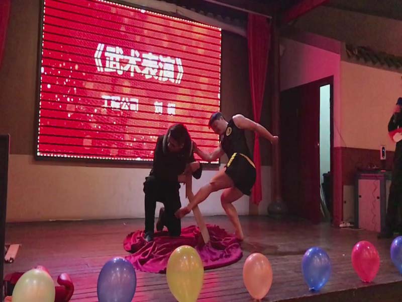 5a7a68bace7d3 首页-suncitygroup太阳集团官方网站