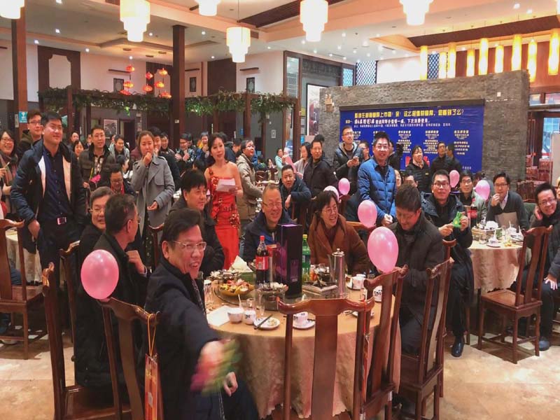 5a7a6d126e5df 首页-suncitygroup太阳集团官方网站
