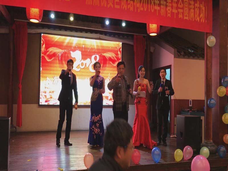 5a7a6d8beecf3 首页-suncitygroup太阳集团官方网站